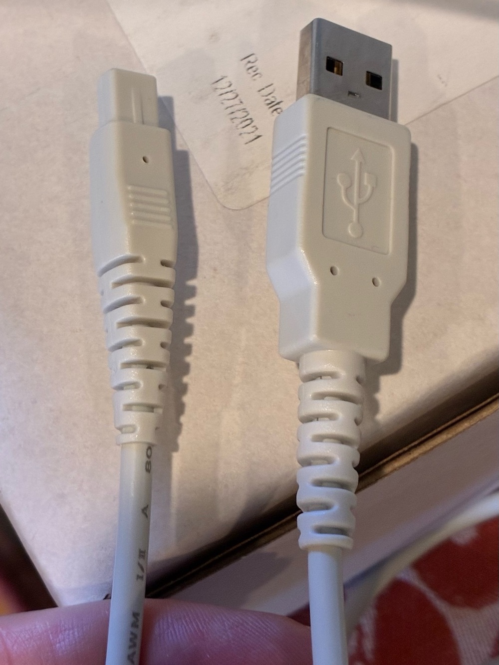 Aerogen USB controller - Picture 5 of 5